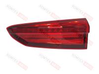 Фонарь багажника правый Haval Jolion ORIGINAL