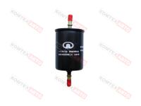 Фильтр топливный Haval Jolion H6 F7 F7X