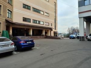 Адрес склада: г. Москва, МКАД, 104-й км, дом 8а Адрес склада: г. Москва, МКАД, 104-й км, дом 8а