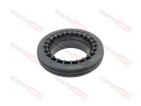 Подшипник опоры переднего амортизатора JAC J7