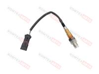 Датчик кислорода до и после катализ. Chery 1.5 с двиг. 1.5/1.6/2.0 E4T15C/F4J16/F4J20C/E4G15B