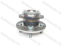 Ступица задняя в сборе Geely Atlas Pro 4WD