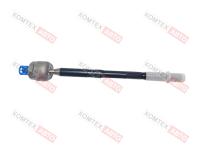 Тяга рулевая Chery Tiggo  4рестайл 113л.с. Omoda C5 1.5/1.6 Jaecoo J7 1.6