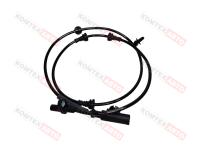 Датчик АБС передний Geely Coolray + рестайл. Belgee X50