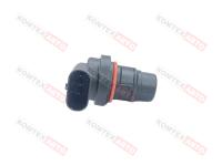 Датчик положения распредвала Chery Exeed Omoda Jaecoo Jetour 1.5/1.6/2.0