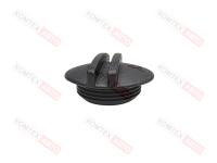 Крышка расширительного бачка CHERY