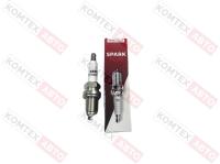 Свеча зажигания Haval Jolion 143л/с PREMIUM KMTX