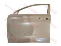 Дверь передняя правая Geely Atlas Pro Belgee X70