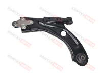 Рычаг передний правый Dongfeng Shine Max