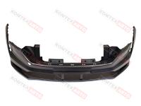 Бампер передний FAW Bestune B70  2803111B01B  2803111BA02BE1