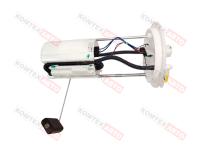 Насос топливный в сборе Haval F7 F7X ORIGINAL