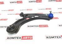 Рычаг передний правый Changan Alsvin ORIGINAL