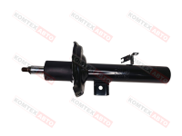 Амортизатор передний правый Hongqi H5 II