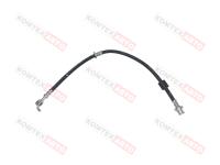 Шланг тормозной передний правый Haval Jolion