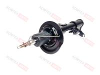 Амортизатор передний правый Chery Tiggo 4Pro 4рест.