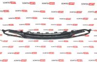 Бампер передний нижняя часть (решетка) Changan Alsvin