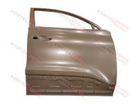 Дверь передняя правая Chery Tiggo 7Pro 7ProMax