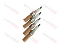 Свеча зажигания Dongfeng Shine Max