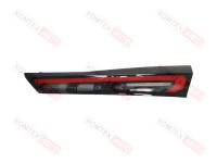 Фонарь задний правый на багажнике Kaiyi E5