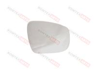 Стекло зеркала правого Chery Tiggo 8Pro 4рестайл ORIGINAL