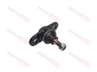 Опора шаровая JAC JS4 Москвич 3