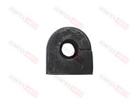 Втулка стабилизатора передняя правая Kaiyi E5 Omoda S5, резина