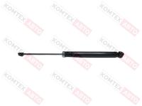 Амортизатор задний Geely Coolray 4020029200