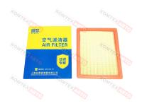 Фильтр воздушный Haval F7 F7x  (пр-ль Zhuimeng)