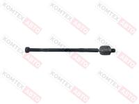 Тяга рулевая VW Polo 10- Skoda Rapid 12-