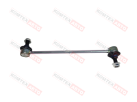 Стойка переднего стабилизатора Hongqi H5 II FAW T99 HS5