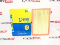 Фильтр воздушный JAC J7 Москвич 3 (пр-ль Zhuimeng)