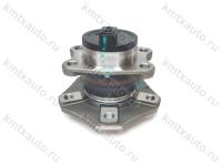 Ступица задняя в сборе Chery Tiggo 4Pro 113/147л.с 4рестайл 113л.с Omoda C5 1.5 147л.с