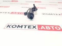 Моторчик омывателя EXEED RX 2023-, JAECOO J8 2024-