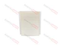 Фильтр салонный NP Chery Tiggo 4 4Pro 7 7Pro+Max 8Pro+Max Exeed LX Omoda C5 Arrizo 8