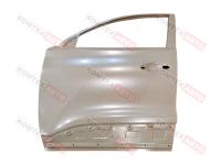 Дверь передняя левая Chery Tiggo 7Pro 7ProMax
