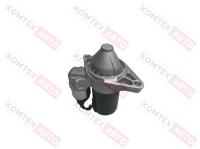 Стартер 143л/с Haval Jolion+рест Haval M6 H3