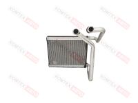 Радиатор отопителя Chery Tiggo 7 Pro  4 Pro  Exeed LX…..