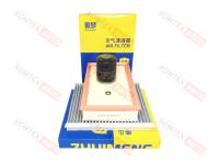 Комплект фильтров с салонным угольным для Haval Jolion 1.5 143л/с