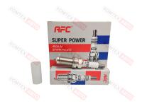 Свеча зажигания JAC J7 JS4 Москвич 3 (28мм дл.резьбы)