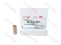 Свеча зажигания Tank 300 Haval H9 2.0 218л/с ORIGINAL