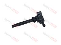 Катушка зажигания GW Poer King Kong Haval H9 Tank 300