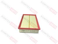 Фильтр воздушный Haval Dargo Haval F7 II 2024-