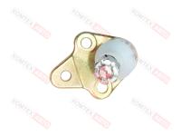 Опора шаровая Chery Tiggo 7Pro 7ProMax 4Pro 4рестайл Omoda C5