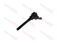 Катушка зажигания Haval Jolion 1.5 150 л/с ORIGINAL