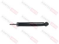 Амортизатор задний Chery Tiggo 4Pro 4рест Omoda C5  202000265AA 202001603AA