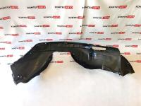 Подкрылок передний правый Geely Atlas Pro