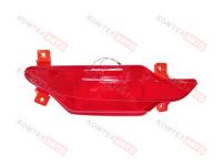 Фонарь задний противотуманный правый Chery Tiggo 7 Pro 7 Pro Max