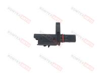 Датчик ABS задний 2WD Geely Atlas Pro