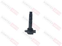 Катушка зажигания Changan Alsvin