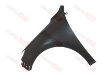 Крыло переднее левое Haval Jolion